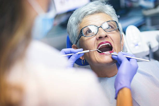 Best Emergency Dental Care  in Dillonvale, OH